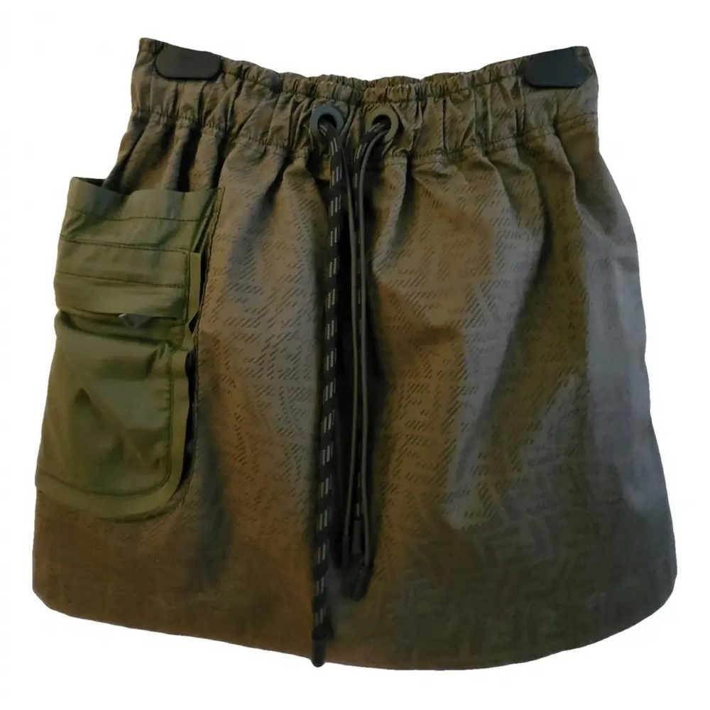 Fendi Skirt I size: 40